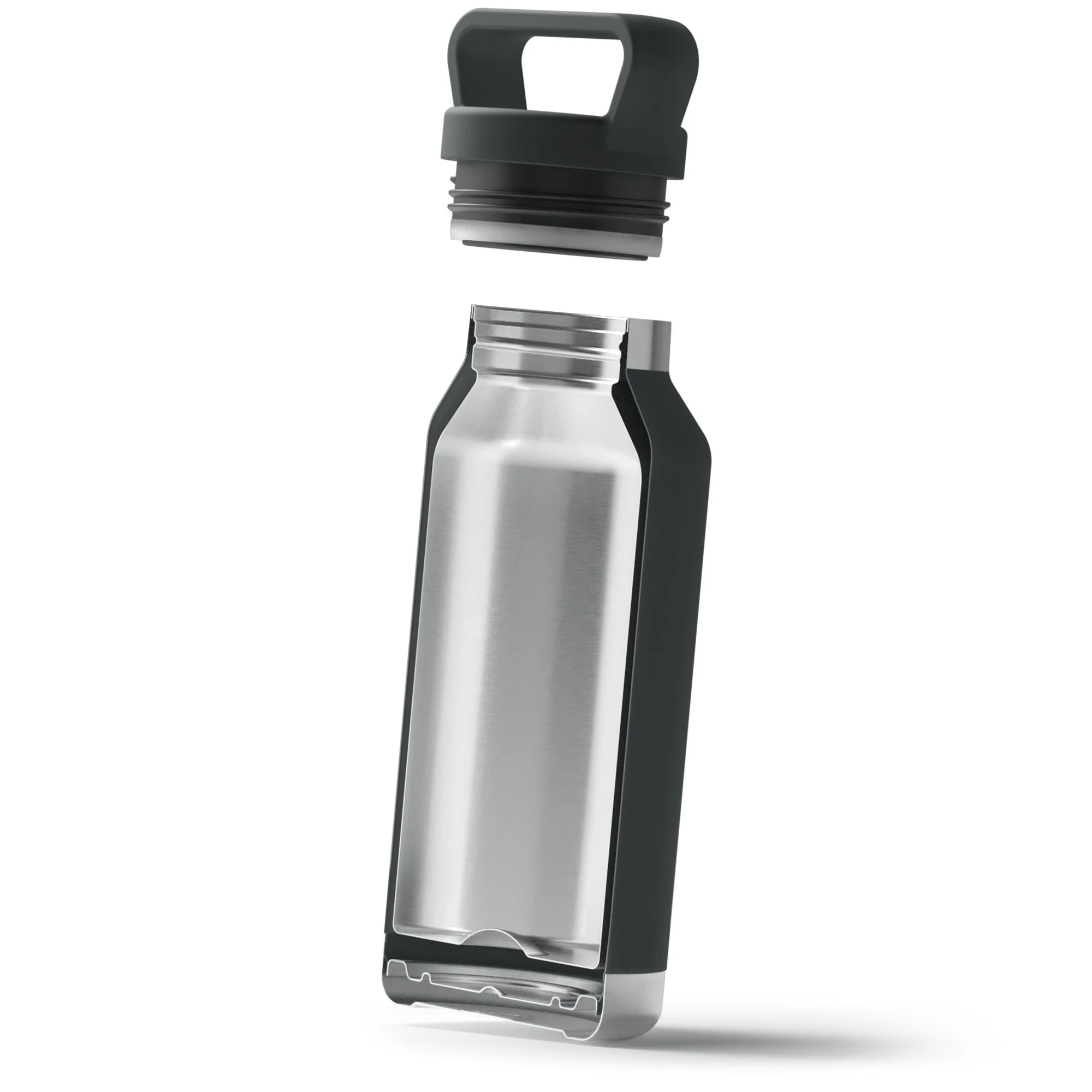 Big Juicy 1L Water Bottle - Image 3