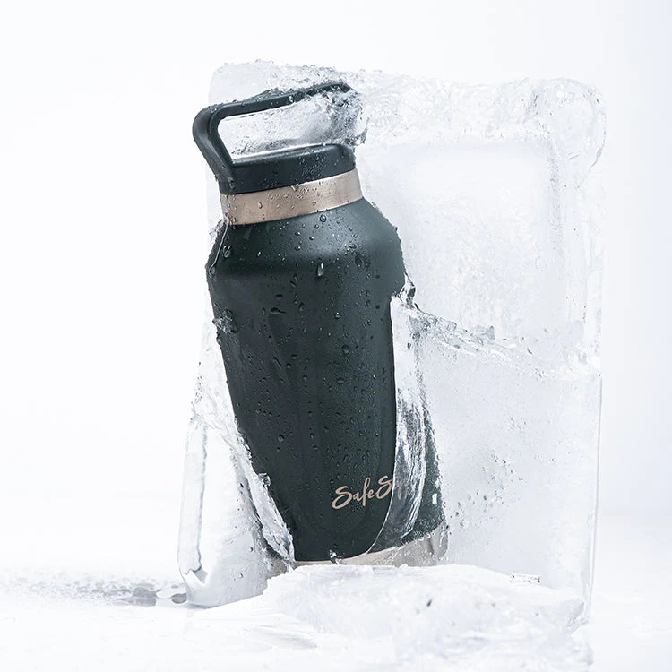 Big Juicy 1L Water Bottle - Image 4