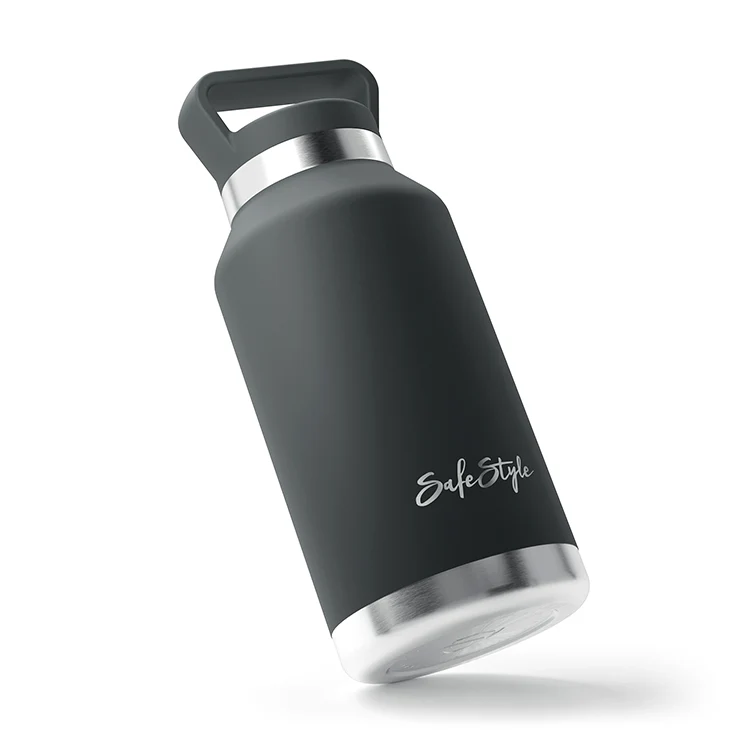 Big Juicy 1L Water Bottle - Image 5