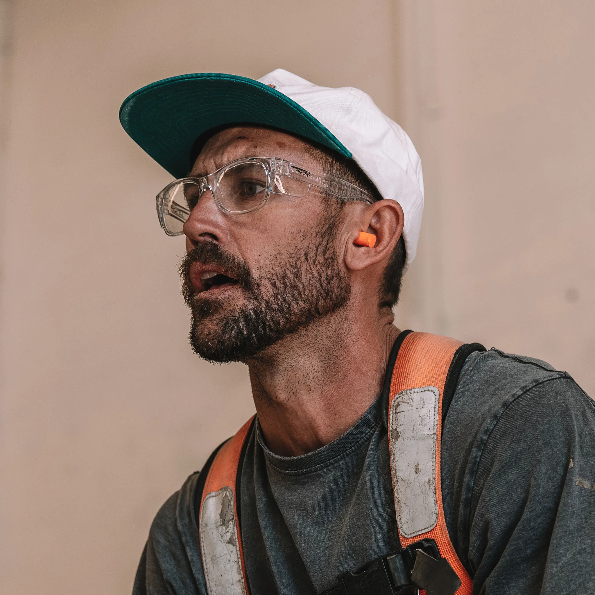 Botanical Cap - Image 8