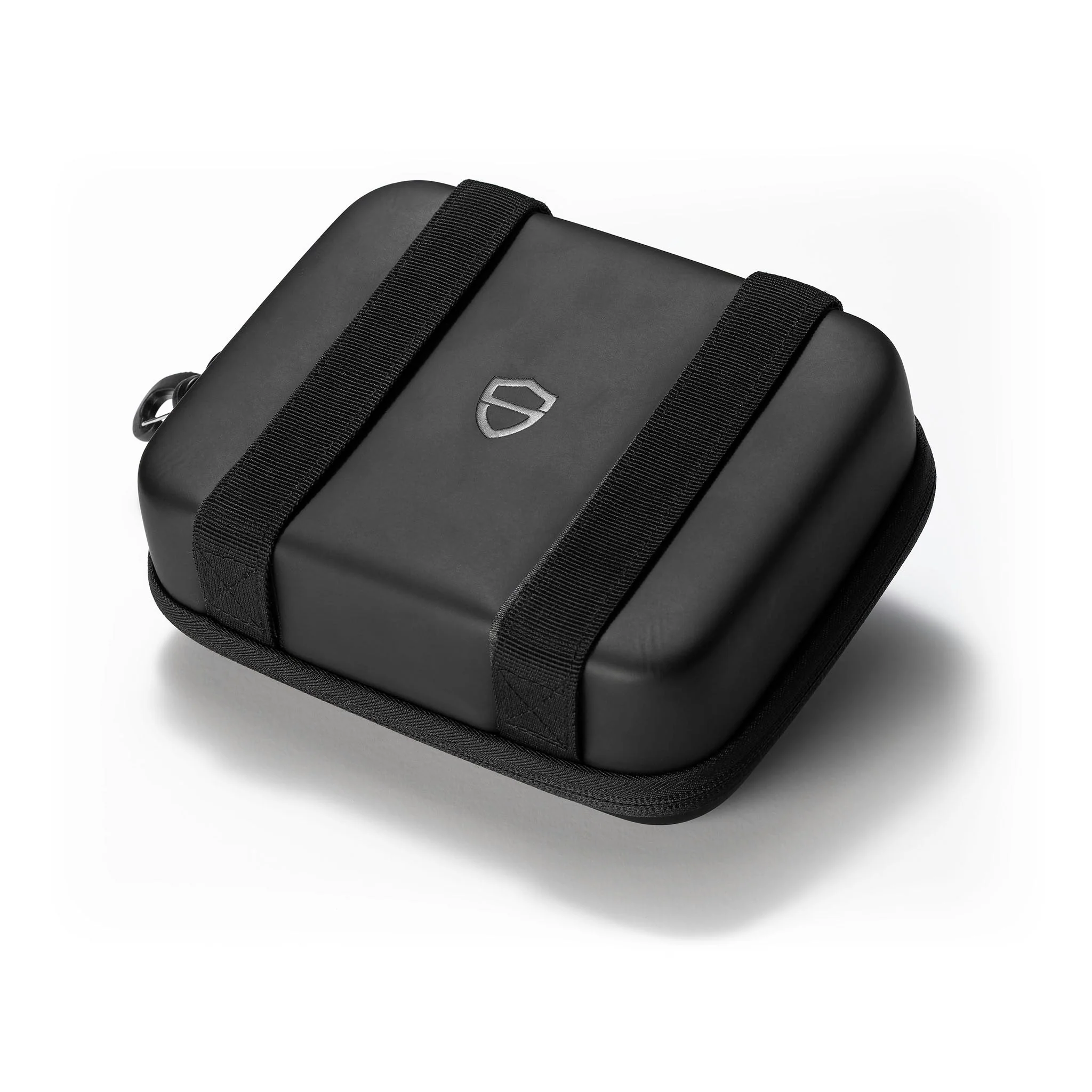 Double Hard Case Black - Image 4