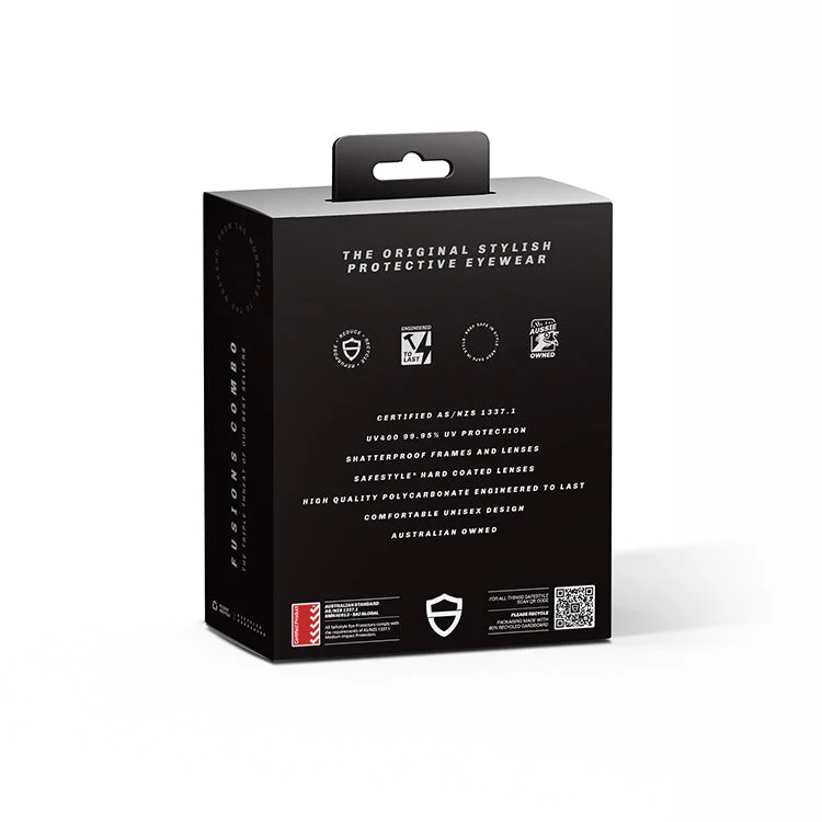 Fusions 3-Pack Combo - Image 3