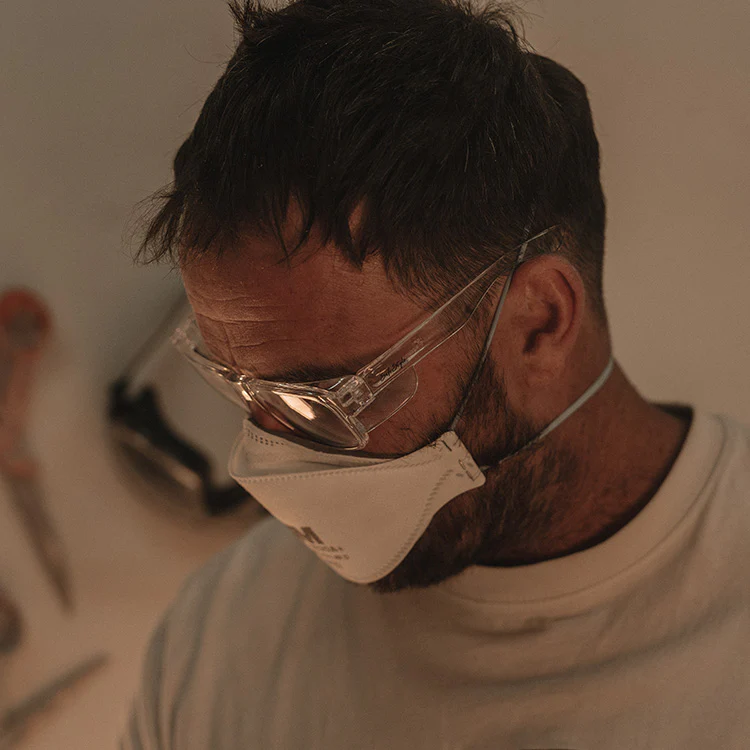 Fusions 3-Pack Combo - Image 5