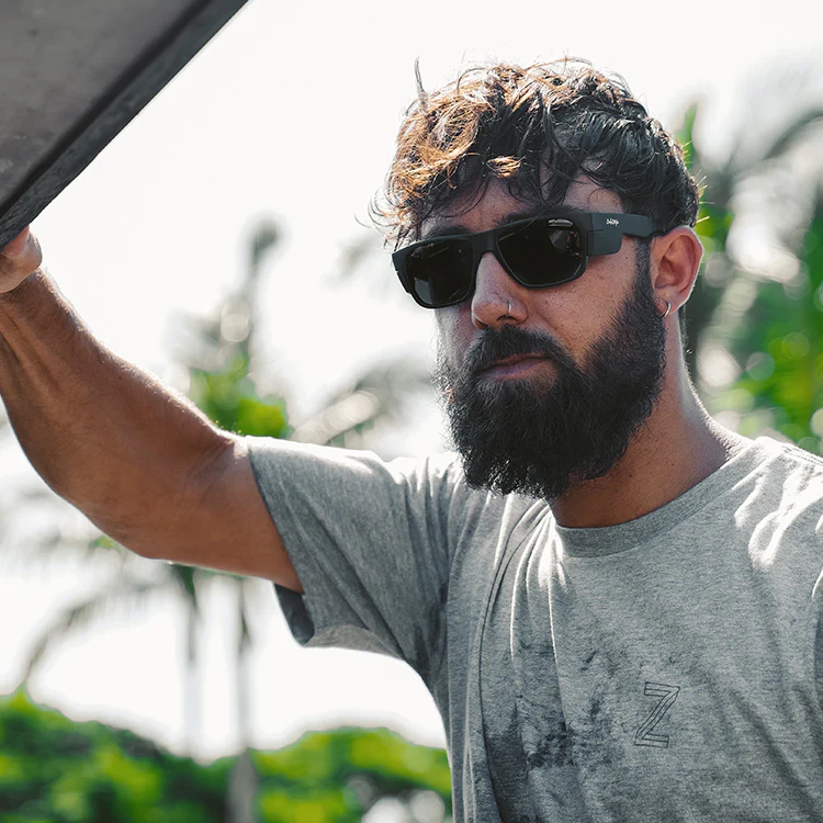 Fusions 3-Pack Combo - Image 9