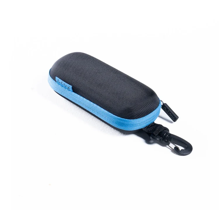 SafeStyle Blue Hard Case - Image 3