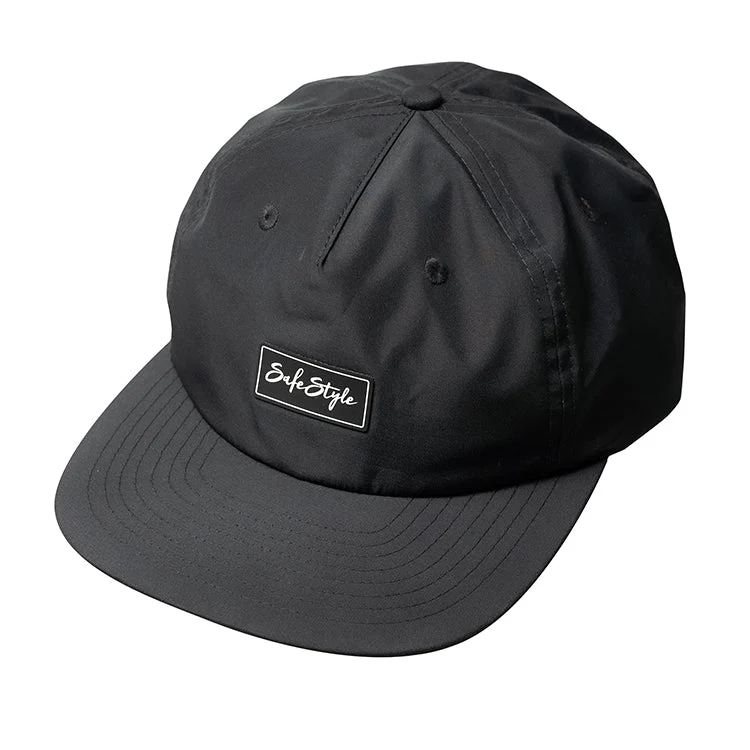 Worksite To Weekend Essentials Cap - Image 4