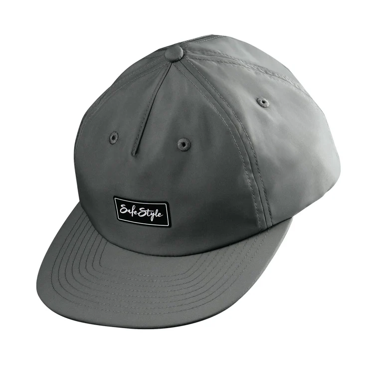 Worksite To Weekend Essentials Cap - Image 7